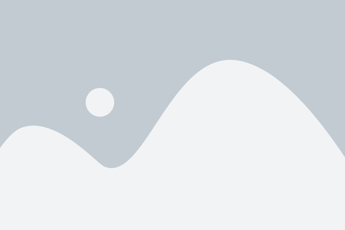 AFFINARE -19-