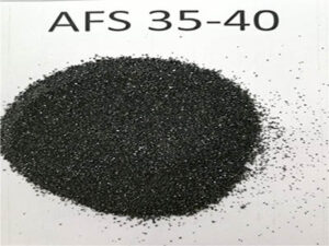 AFFINARE -18-
