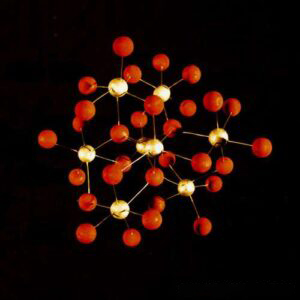AFFINARE -17-