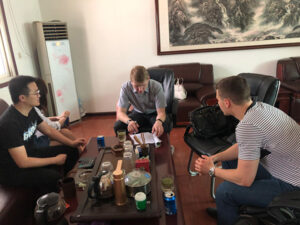 CASI -4-Alumina abrasives-Henan Sicheng